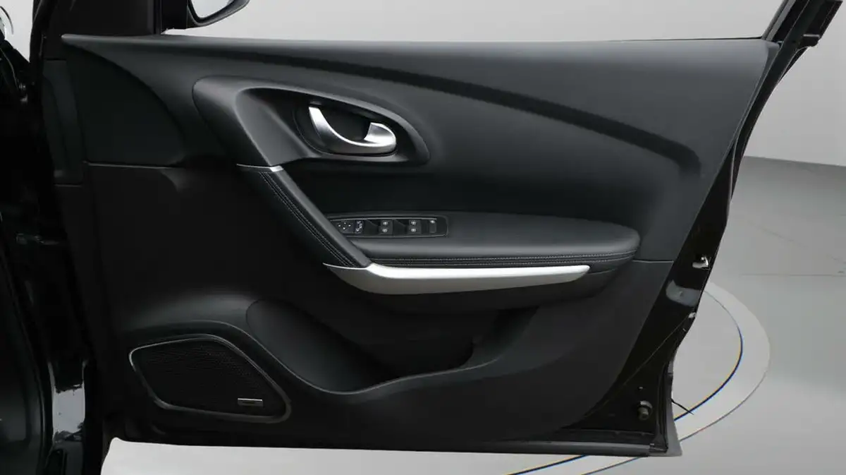 2019-renault-kadjar-13-tce-gt-line-140bhp-big-15