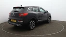 2019-renault-kadjar-13-tce-gt-line-140bhp-small-54