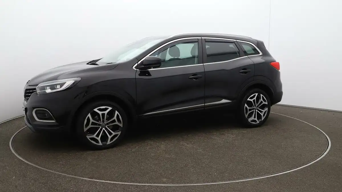 2019-renault-kadjar-13-tce-gt-line-140bhp-big-67