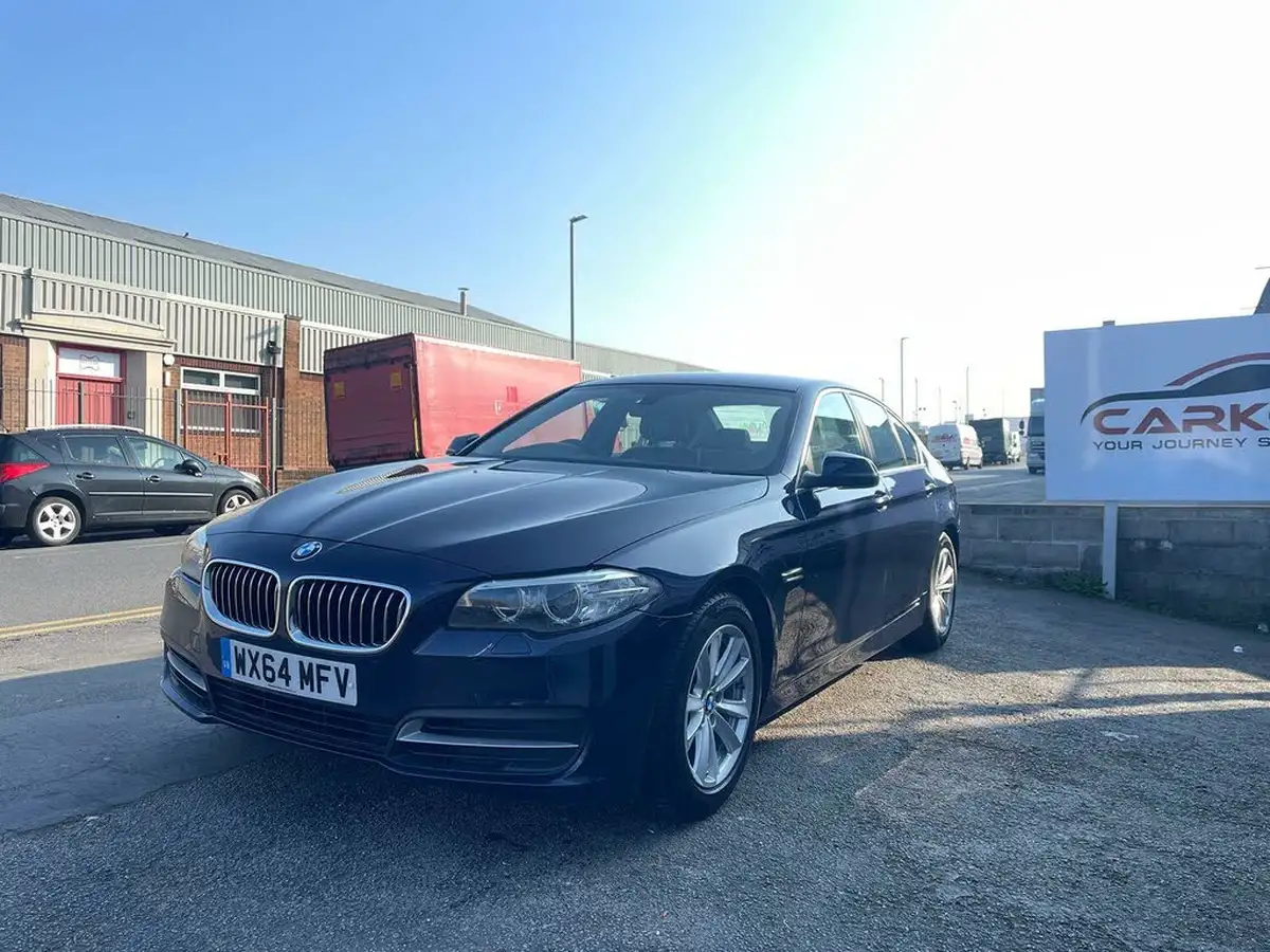 2014-bmw-5-series-big-7