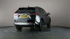 2021-toyota-rav4-25-vvt-i-dynamic-215bhp-small-73