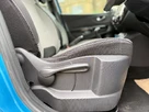 2014-renault-captur-09-dynamique-medianavss-small-35