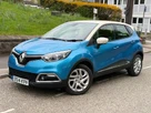 2014-renault-captur-09-dynamique-medianavss-small-59