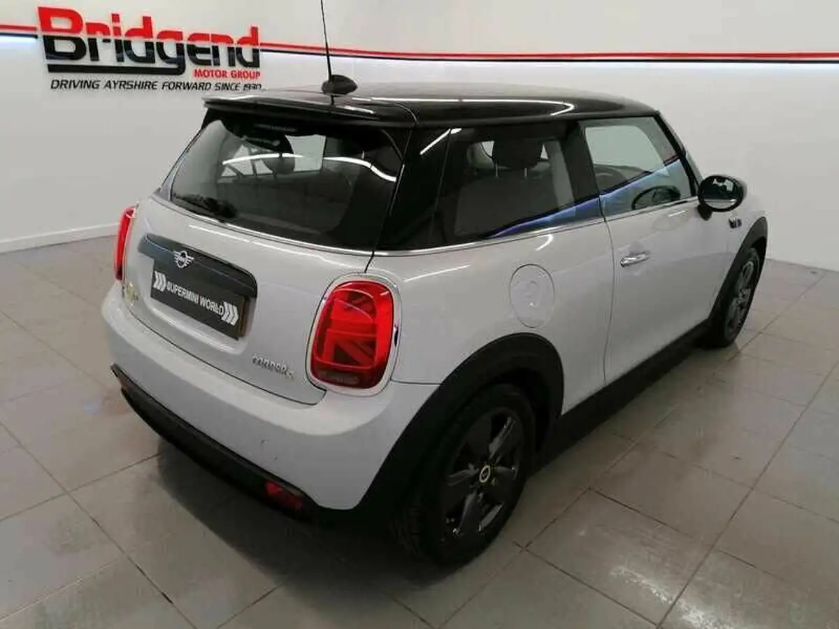 2022-mini-cooper-e-cooper-s-1-big-4