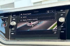 2024-volkswagen-polo-10-tsi-r-line-115ps-dsg-small-31