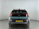 2021-hyundai-bayon-10-t-gdi-ultimate-100ps-small-6