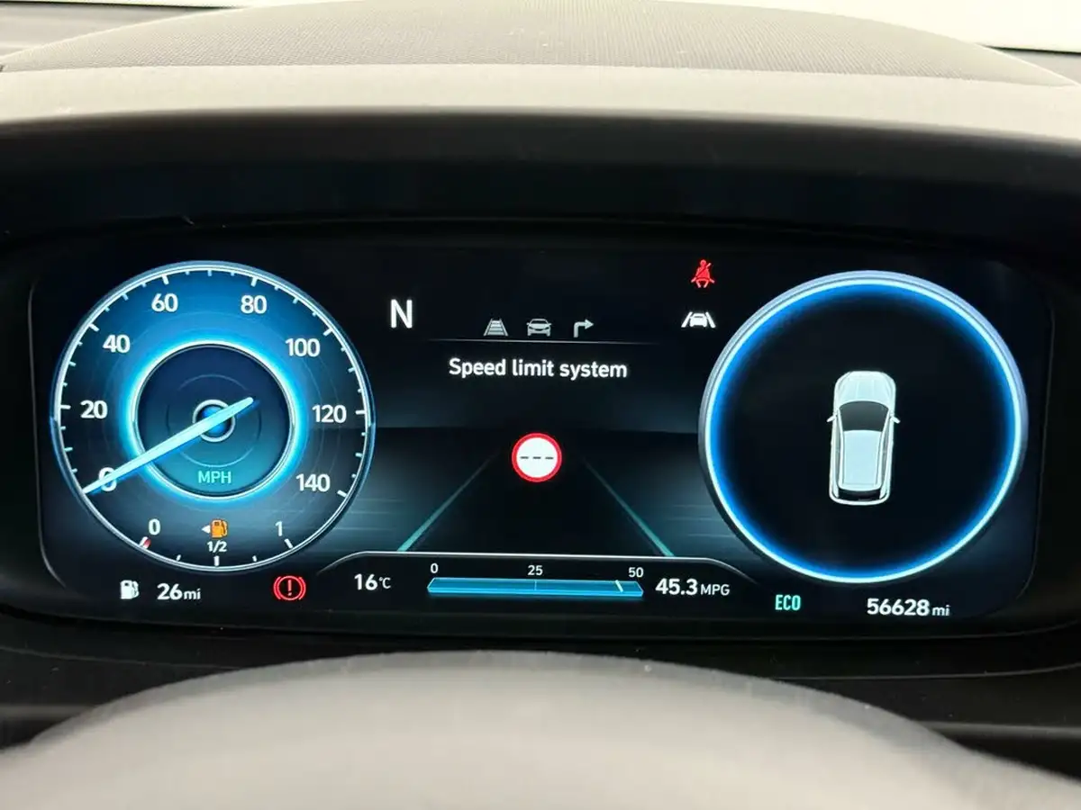 2021-hyundai-bayon-10-t-gdi-ultimate-100ps-big-19
