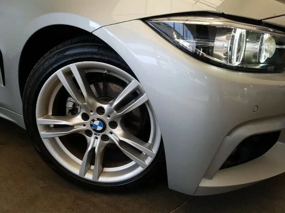2019-bmw-4-series-20td-420d-m-sport-coupe-2d-auto-big-8