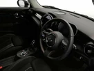2022-mini-cooper-e-cooper-s-1-small-15