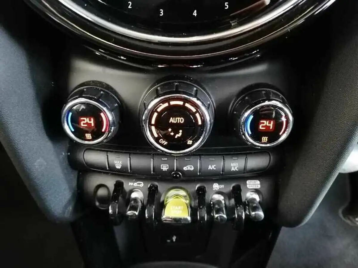 2022-mini-cooper-e-cooper-s-1-big-28