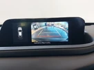 2022-mazda-cx-30-20-e-skyactiv-g-se-l-lux-small-9