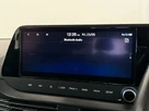 2021-hyundai-bayon-10-t-gdi-ultimate-100ps-small-30
