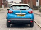 2014-renault-captur-09-dynamique-medianavss-small-7