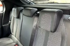 2021-peugeot-208-12-puretech-allure-premium-100bhp-eat8-small-9