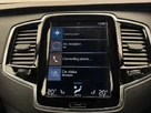 2021-volvo-xc90-20-b5-inscription-small-28