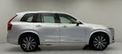 2021-volvo-xc90-20-b5-inscription-small-4