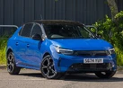 2024-vauxhall-corsa-12-turbo-gs-100ps-small-0