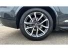 2017-volvo-xc90-20td-d5-inscription-auto-small-6