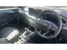 2023-ford-focus-small-10