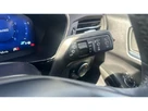 2023-ford-focus-small-34