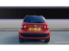 2017-suzuki-ignis-12-dualjet-sz5-shvs-small-5
