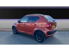 2017-suzuki-ignis-12-dualjet-sz5-shvs-small-1