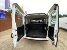 2020-fiat-doblo-cargo-13td-l1h1-tecnico-passenger-small-46