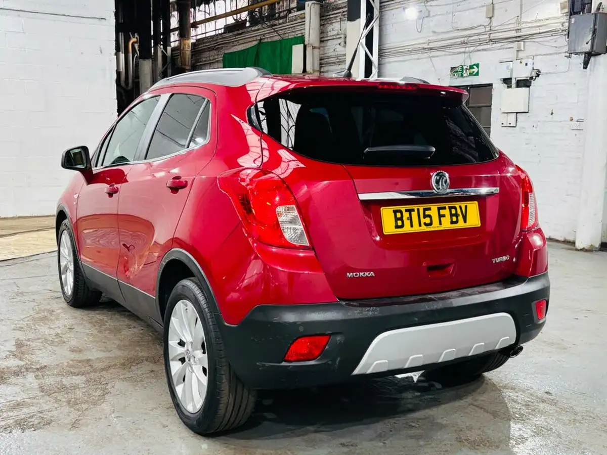 2015-vauxhall-mokka-14i-16v-turbo-se-auto-big-6