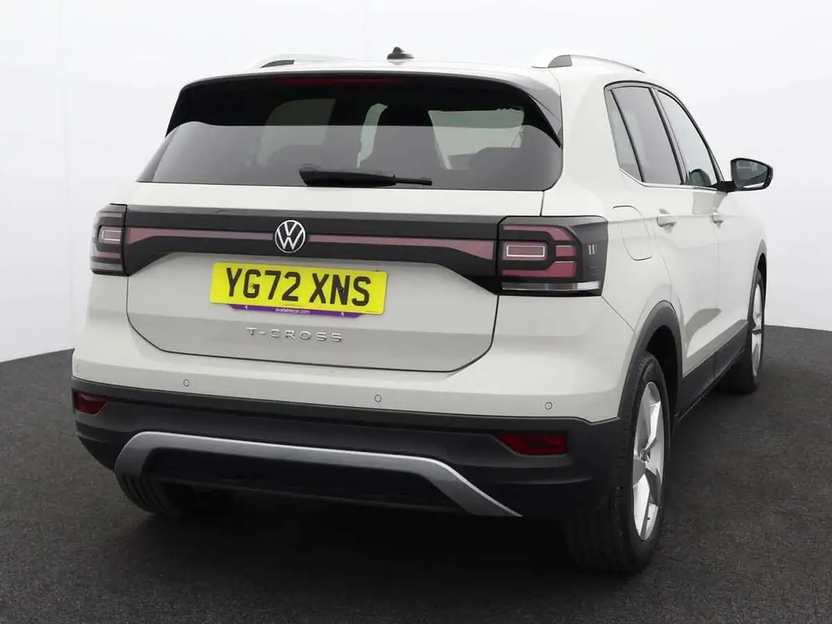 2022-volkswagen-t-cross-10-tsi-sel-big-5