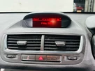 2015-vauxhall-mokka-14i-16v-turbo-se-auto-small-17