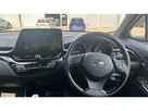 2021-toyota-c-hr-20-vvt-i-gr-sport-small-5