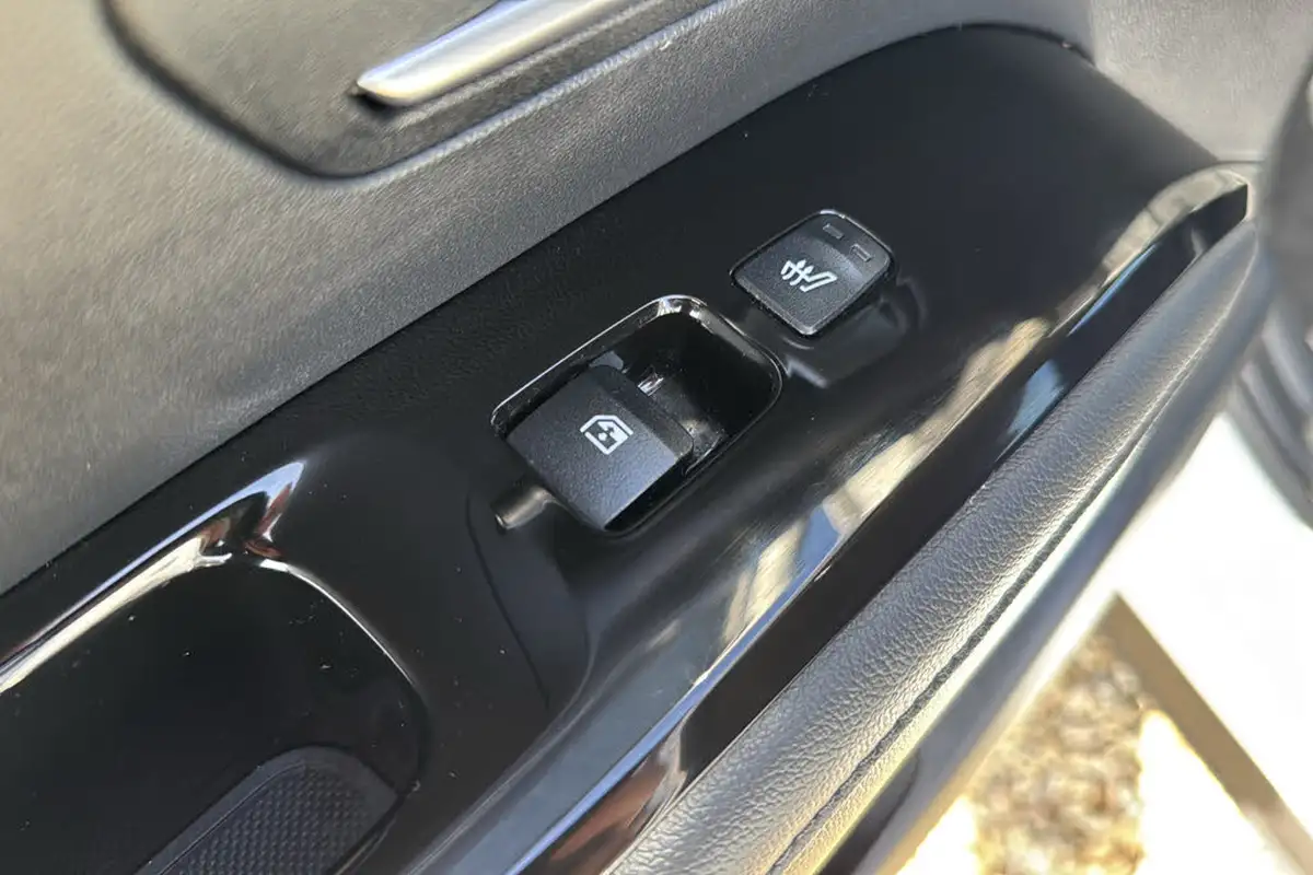 2021-hyundai-tucson-16-t-gdi-ultimate-230ps-hybrid-auto-big-37