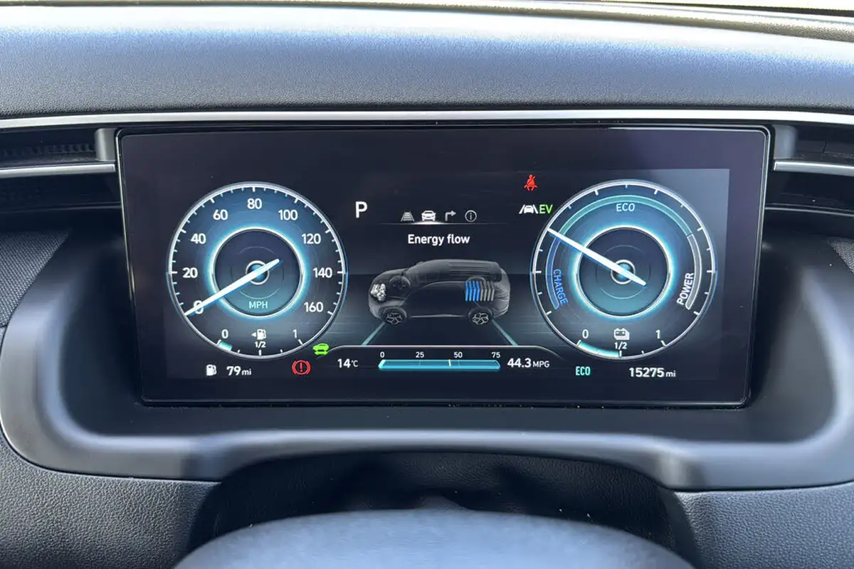 2021-hyundai-tucson-16-t-gdi-ultimate-230ps-hybrid-auto-big-13