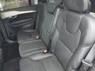 2024-volvo-xc90-20-b5-plus-small-5