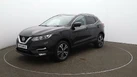 2019-nissan-qashqai-13-dig-t-n-connecta-140ps-small-70