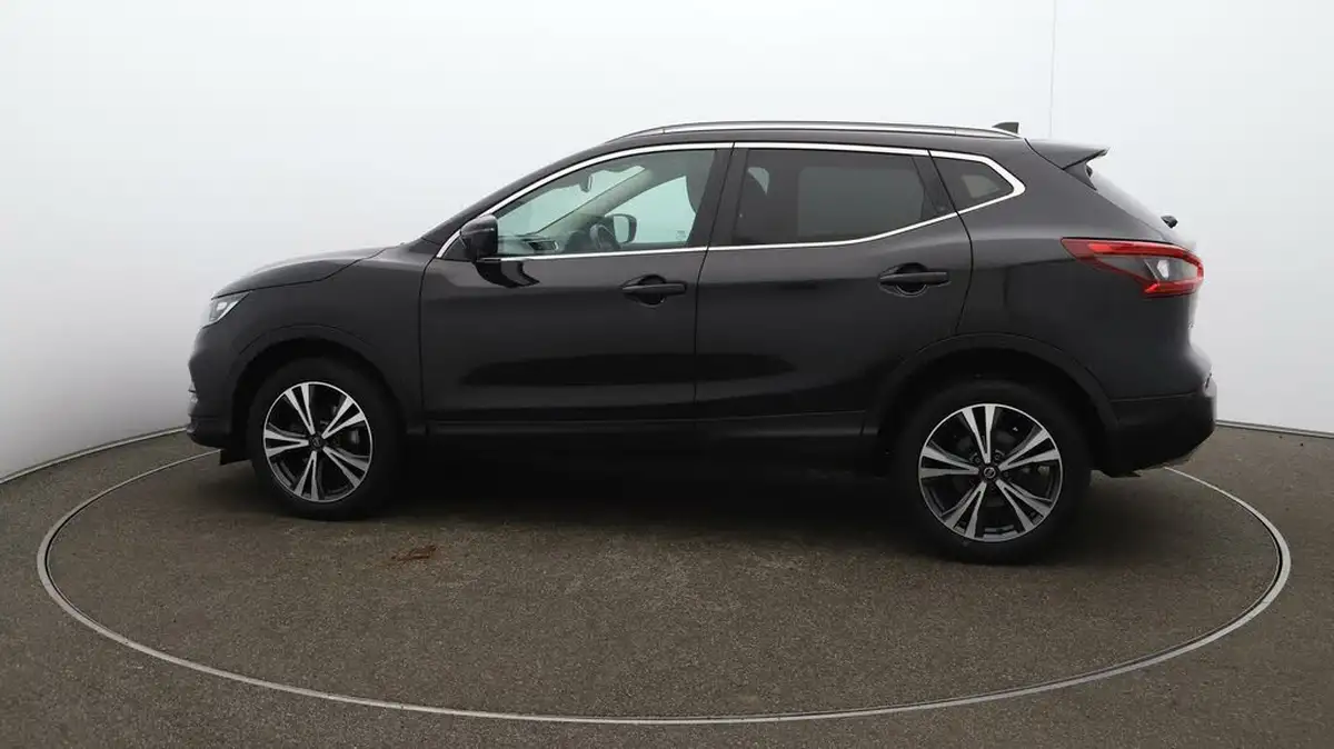 2019-nissan-qashqai-13-dig-t-n-connecta-140ps-big-59