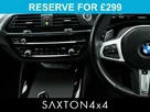 2021-bmw-x4-30td-xdrive-30d-m-sport-mht-small-13