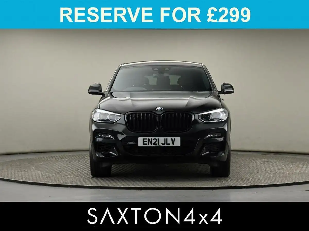 2021-bmw-x4-30td-xdrive-30d-m-sport-mht-big-2