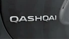 2019-nissan-qashqai-13-dig-t-n-connecta-140ps-small-22