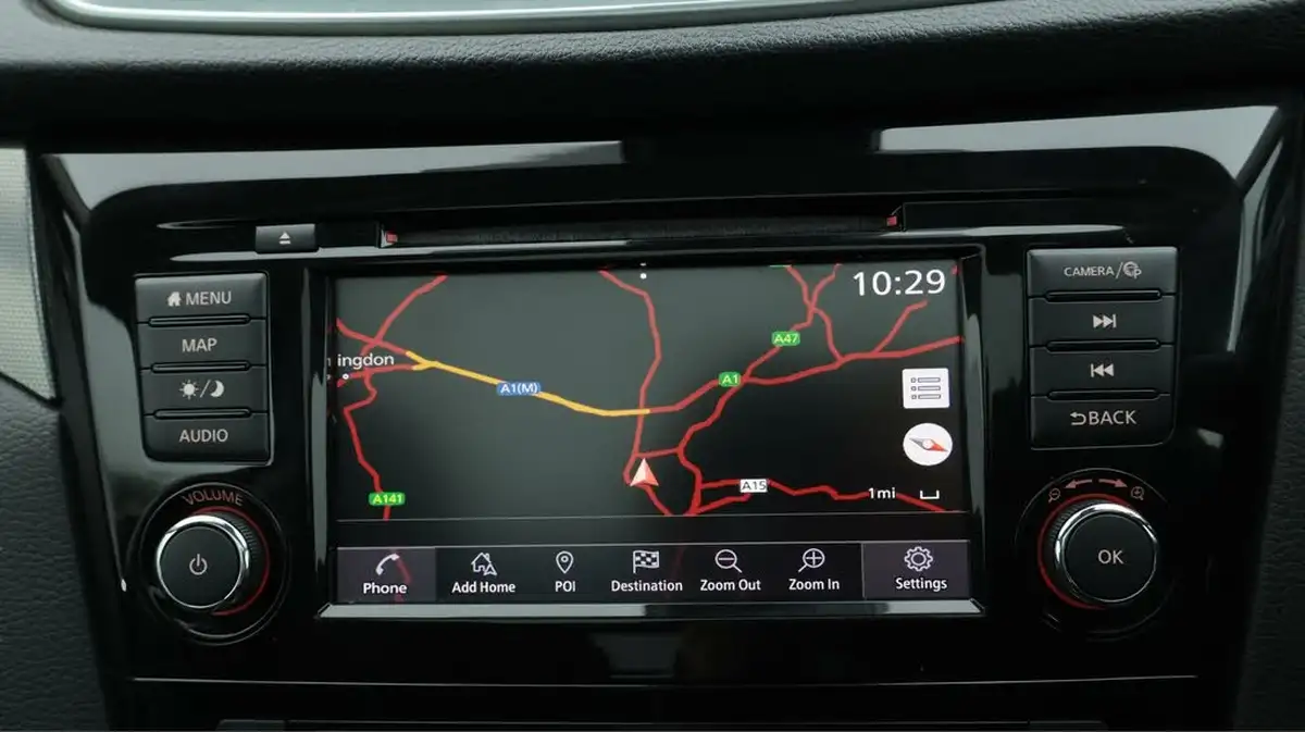 2019-nissan-qashqai-13-dig-t-n-connecta-140ps-big-11