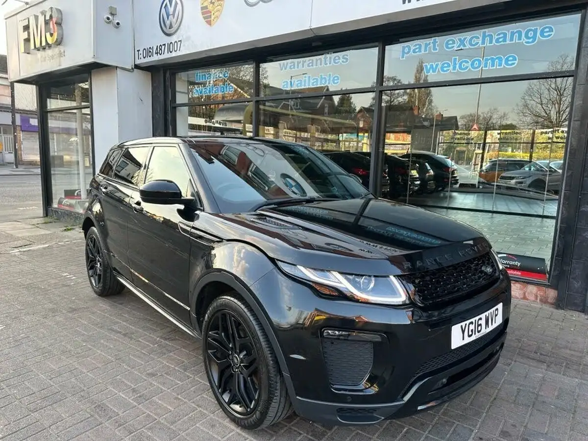 2016-land-rover-range-rover-evoque-20td4-hse-dynamic-ss-hatchback-5d-auto-big-2