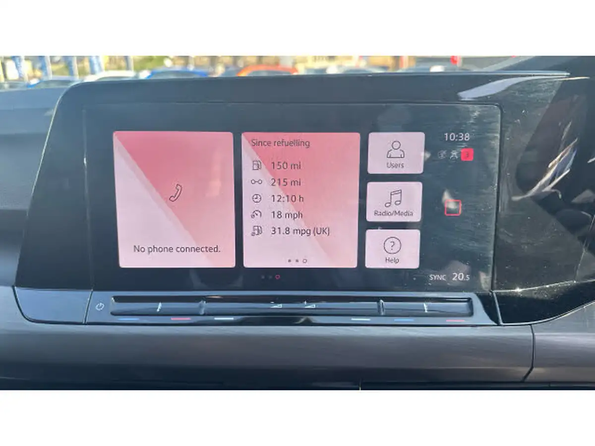 2023-volkswagen-golf-15-tsi-style-130ps-hatchback-big-34