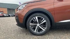 2017-peugeot-3008-suv-12-puretech-allure-small-13