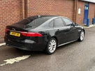 2015-jaguar-xf-20td-r-sport-180ps-auto-small-5