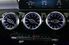 2022-mercedes-benz-a-class-13-a250e-amg-line-premium-edition-saloon-4d-small-28