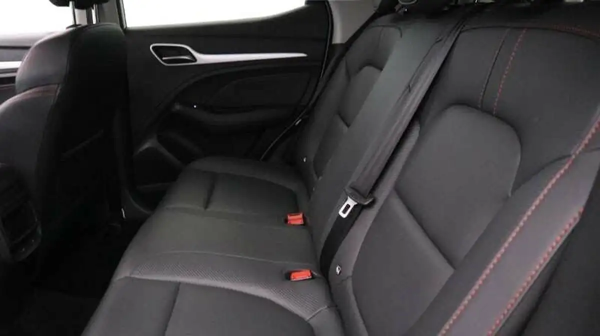 2024-mg-zs-suv-10t-gdi-exclusive-auto-big-11