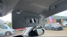 2017-peugeot-3008-suv-12-puretech-allure-small-37
