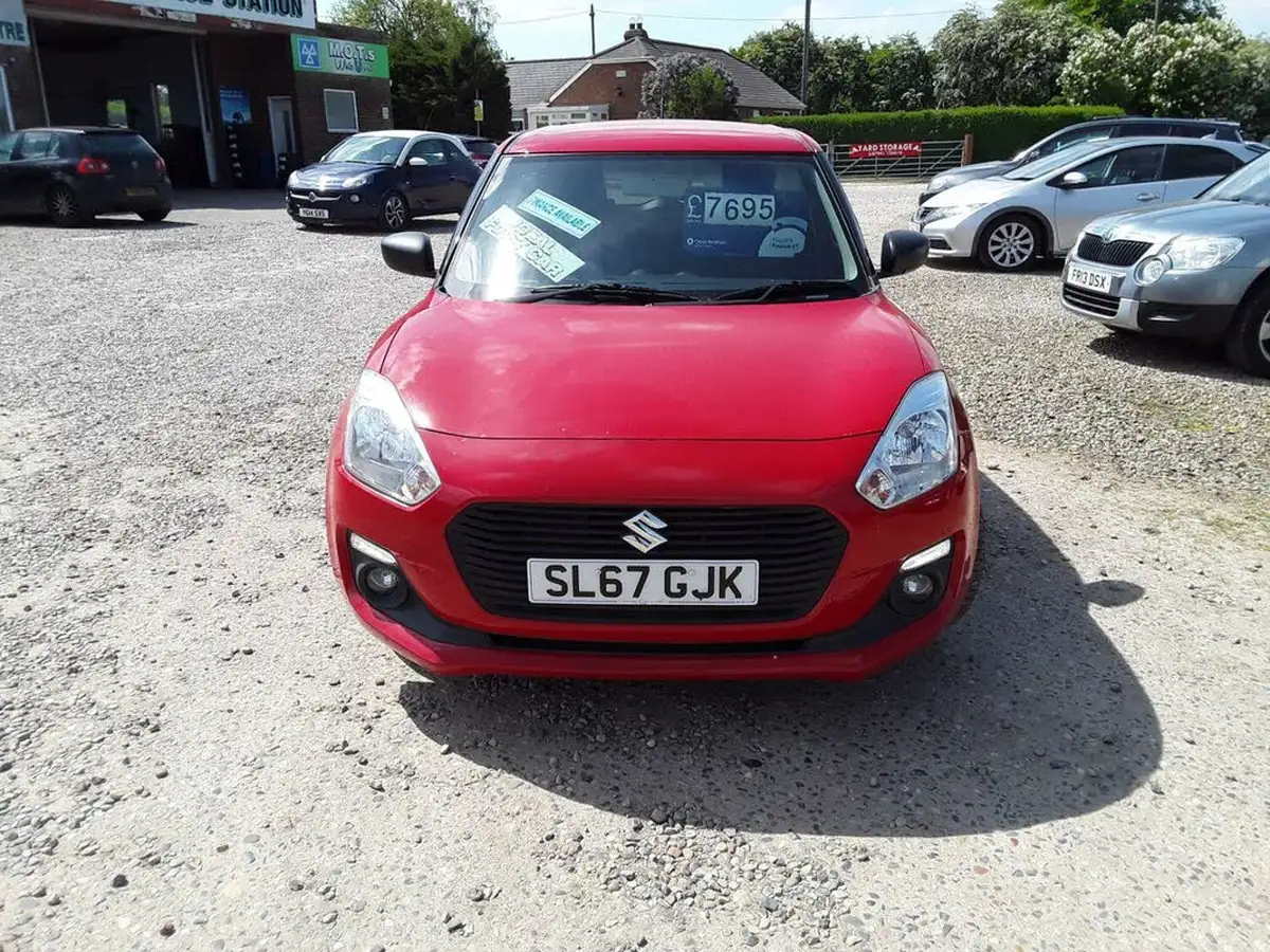 2017-suzuki-swift-10-boosterjet-sz-t-big-1