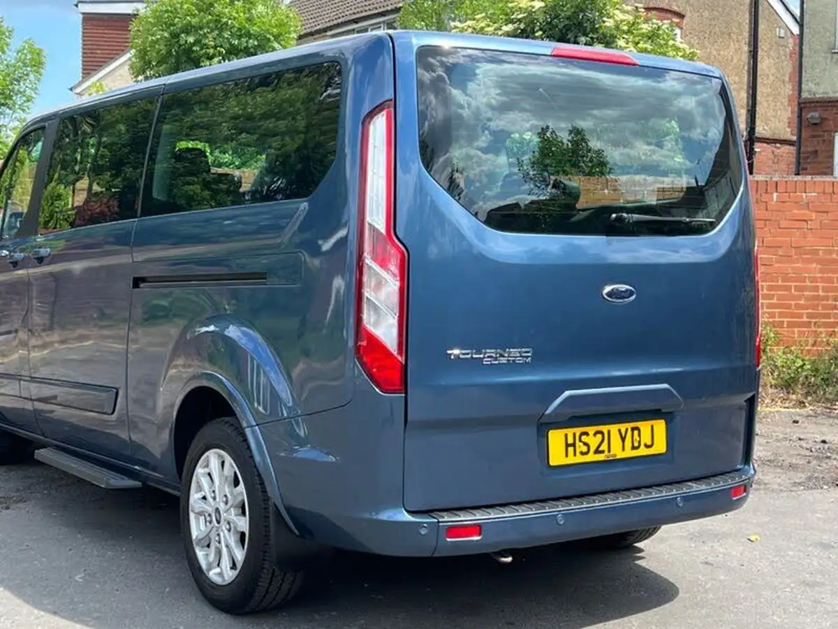 2021-ford-tourneo-custom-20tdci-320-l1-zetec-130pseu6dt-auto-big-33