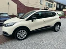2016-renault-captur-09-dynamique-nav-small-2
